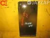 Форточка двери для Toyota bB           Форточка двери для Toyota bB