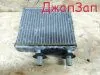 Радиатор печки для Honda HR-V GH        