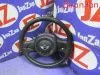Руль для Mini Cooper Clubman R55  N18B16A      
