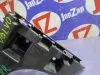Кронштейн бампера для Volvo XC60 DZ  B6304T4  зад право  30763440 