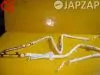 Airbag боковой для Toyota Camry         