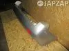 Бампер задний для Honda HR-V  GH3  D16A      Серебро Бампер задний для Honda HR-V GH3  D16A      Серебро