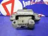 Подушка двигателя для Volkswagen Golf 6 MK6 5K1  CAXA  перед лево   