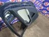 Дверь боковая для Volvo S60 FS45  B4164T  зад право   
