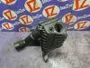 Корпус воздушного фильтра для Subaru Impreza GG3  EJ15      