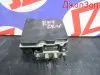 Блок abs для Honda CR-V  RE4  K24A,     110807 2316  Блок abs для Honda CR-V RE4  K24A,     110807 2316