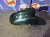 Зеркало боковое для Nissan Qashqai J10  MR20DE  перед право   