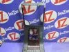 Блок управления климат-контролем для Volvo XC70 BZ98  B6324S      