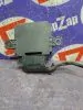 Электроблок для Volkswagen Passat B7  CAXA     3aa919041 