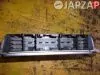 Блок управления двс для Bmw 5 Series   M52      