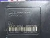 Блок abs для Mitsubishi Outlander CW5W  4B12     4670a039 