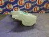 Бачок омывателя для Peugeot 208 A9  EB2     968398868000 