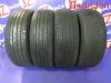 Шины Yokohama Bluearth Rv01 89h 195/60R16
