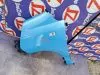 Крыло переднее для Honda Life JC1  P07A  перед лево   Желтый