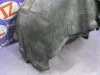 Подкрылок для Audi A4 B8  CDH  зад право  8e0810172 