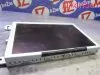Дисплей бортового компьютера для Audi A4 B8  CDH     4f0919604 
