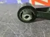 Подушка двигателя для Citroen C5 X7.RD  EW10A      