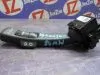 Подрулевой переключатель для Volvo V40 MW48  B4164T      