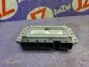 Блок управления акпп для Peugeot 407 6E  ES9A     9653388480 