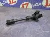 Катушка зажигания для Volvo V60 FW45  B4164T     bm5g12a366ca 