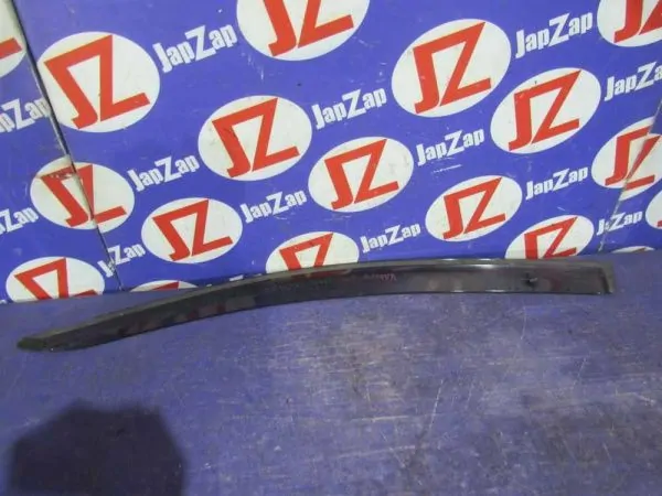 Ветровик для автомобиля Toyota Avensis