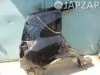 Крыло заднее для Toyota RAV4  ACA36  2AZ-FE      Черный Крыло заднее для Toyota RAV4 ACA36  2AZ-FE      Черный