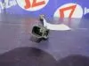Лямбда-зонд для Honda Life JC1  P07A     2112002690 Желтый