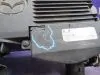 Корпус воздушного фильтра для Mazda Axela BL6FJ  Z6     0141402244 