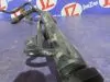 Горловина топливного бака для Honda Life JC1  P07A      Желтый