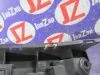 Кронштейн бампера для Volvo S60 RS  B5244S  зад лево  08693388 