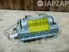 Подушка безопасности для Toyota Alphard ANH10  2AZ-FE      