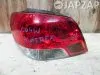 Фонарь задний для Mitsubishi Airtrek CU4W  4G64      