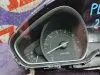 Панель приборов для Peugeot 208 A9  EB2     9825986180 