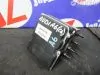 Блок abs для Audi A6 C6 4F2 4F5  BDW      
