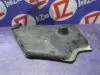 Защита двигателя для Lexus IS GSE21  2GR-FSE  зад право  5238330010 