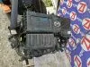 Двигатель для Mazda Demio DY3W  ZY-VE      