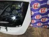 Дверь багажника для Lancia Ypsilon  84609  312A2       Дверь багажника для Lancia Ypsilon 84609  312A2