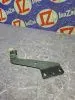 Ролик дверной для Volkswagen Sharan 7N1  CAV  зад лево верх 7n0843435b 