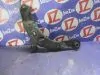 Рычаг для Mazda MPV LW5W  GY  перед лево низ  