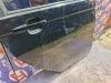 Дверь боковая для Honda N-WGN JH1    зад право   
