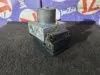Блок abs для Mini Cooper Clubman R55  N14B16A     6785909 