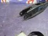 Рычаг для Subaru Impreza GH2  EL15  зад право   