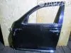 Дверь боковая для Chrysler Pt Cruiser  PT        Черный Дверь боковая для Chrysler Pt Cruiser PT        Черный