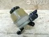 Бачок гидроусилителя для Toyota Chaser GX100  1G-FE      