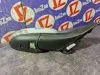 Зеркало боковое для Volvo C30 MK43  B4204S3  перед право   