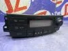 Блок управления климат-контролем для Mazda MPV LW5W  GY     1773005350 