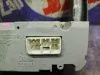 Блок управления климат-контролем для Honda Stepwgn RF3  K20A      