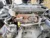 Двигатель для Toyota Alphard  ANH10  2AZ-FE       Двигатель для Toyota Alphard ANH10  2AZ-FE