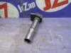 Катушка зажигания для Volkswagen Golf MK6  CAXA     036905715f 