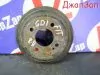 Тормозной барабан для Honda Fit GD  L13A  зад    